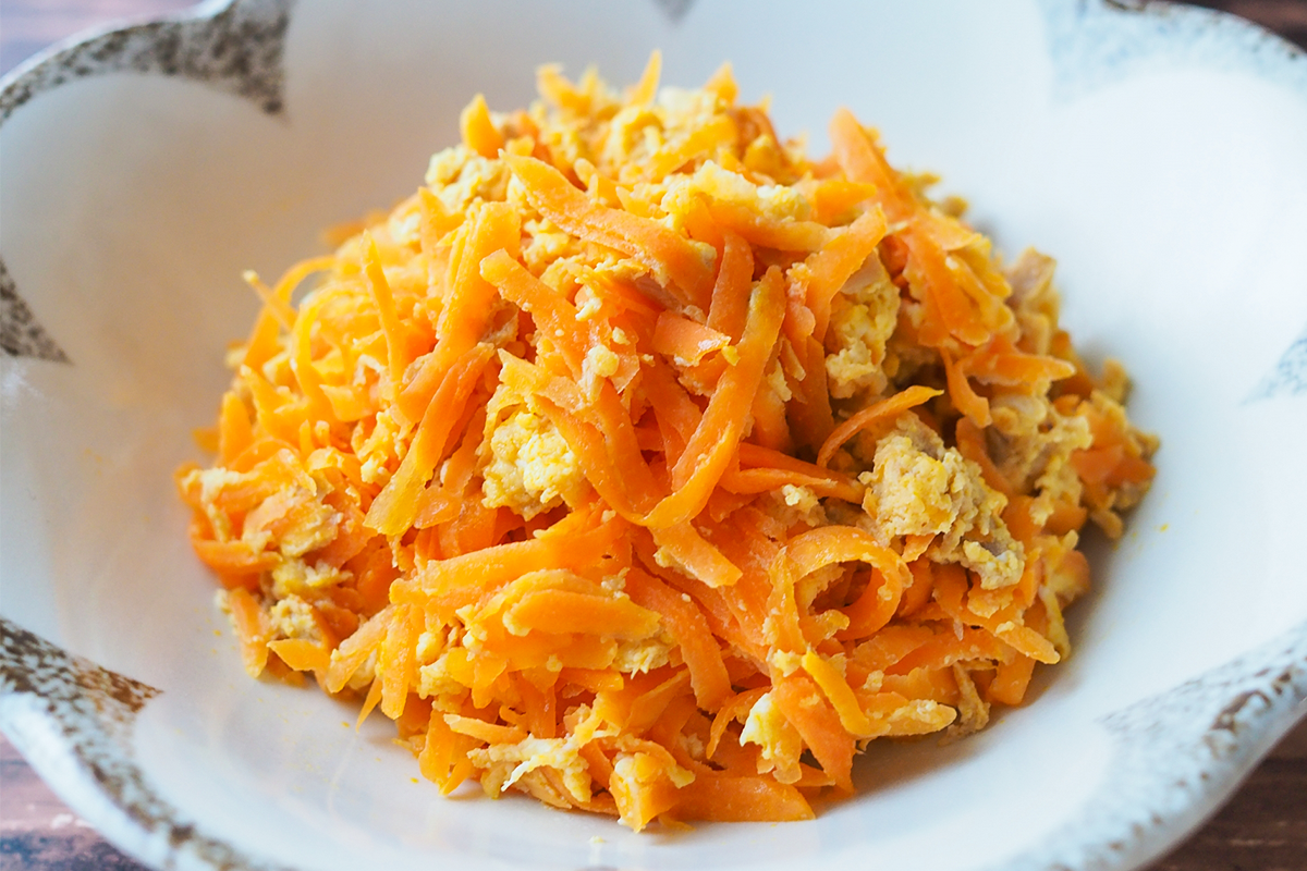 子供たちの未来を繋ぐ、安心安全の野菜